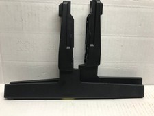 Samsung UN75U7900FFXZA BN96-60190A / BN63-21332A Stand / Feet FitsMore models