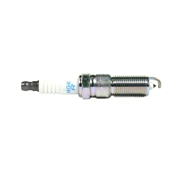 Genuine Mopar Spark Plug SPLZTR5A13