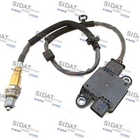Sidat Partikelsensor 82.3016 Genuine FüR Hyundai I40 1 CW VF Crdi