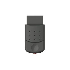 Bluetooth Receiver for Saturn & Windows, with Xbox Series, , Elite, PS4/PS5, ...