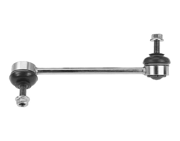 Meyle Stange/Strebe, Stabilisator Vorderachse Rechts FüR Hyundai-image