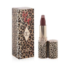 Charlotte Tilbury Hot Lips GLOWING JEN Kissing Lipstick. New In Box