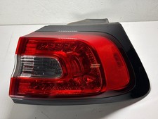2016 JEEP Cherokee Outer Tail Lamp Brake Ligh...