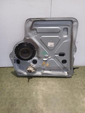 Lève vitre Volkswagen TRANSPORTER