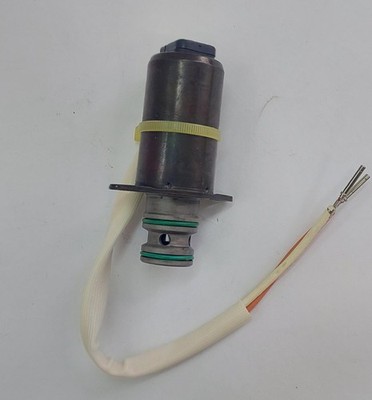 Can-Am BRP Druckventil 420256560 OEM ATV UTV Traxter 2003-2005 Originalteil