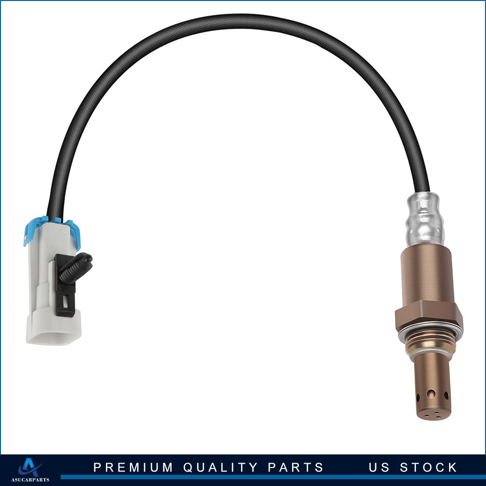 Upstream For Buick Allure Enclave Buick LaCrosse Lucerne Oxygen O2 Sensor OS2239