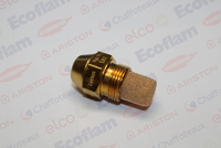 Elco Duese Dan 0,50Gph 60° H