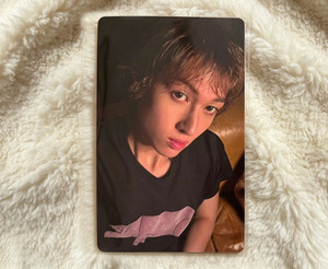 Cortis Card | eBay