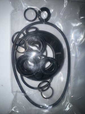 Comet K Gu Pompa DWD/K 2333G 5019076800 Original Italian Spare Parts NOS