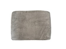 40D Dog Ramp for Stairs for Small Senior Dogs/Cats; Non-Slip; 6 six total