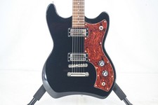 Guitarra Eléctrica Usada GUILD NEWARK ST COLLECTION