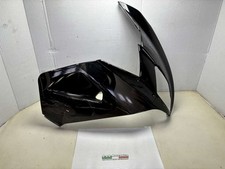CARENA FIANCHETTO SCUDO ANTERIORE DESTRO DX APRILIA SR 50 R FACTORY I.E. 2004...