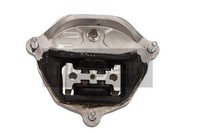 Getriebelager Automatikgetriebe Mitte Oder Hinten FÜR Audi - Maxgear 40-0386