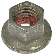 Dorman 615-820.1 Spindle Nut M10-1.5 Hex Size 13 mm