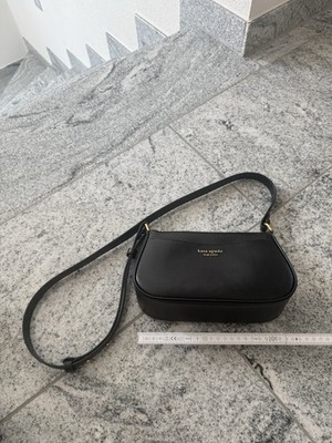 Kate Spade Damen Handtasche