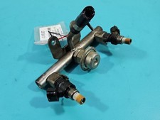 Injecteur Subaru IMPREZA