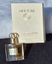 Elizabeth Arden True Love Parfum Flüssigkeit...