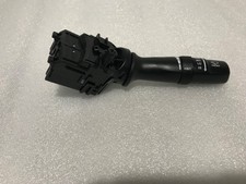 2011-14 Hyundai Sonata Left Side Windshield Wiper Arm Oem 202008288 2011-14 Hyundai Sonata Left Side Windshield Wiper Arm Oem 202008288