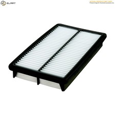 AIR FILTER WA20205 FOR RENAULT 25 ESPACE/II/Mk/� TRAFIC/Van/Bus/Rodeo 18/Break