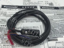 1PC SUNX GXL-8H  Inductive Proximity Sensor ~