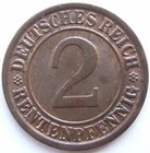 Foto 1 di 2