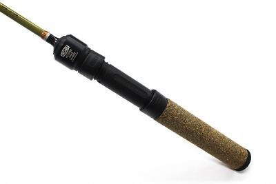 RGM Spec.T/120S アイボリー Jackall RGM Rod Spinning Spec T 120S 1.2m Olive (6279) | eBay