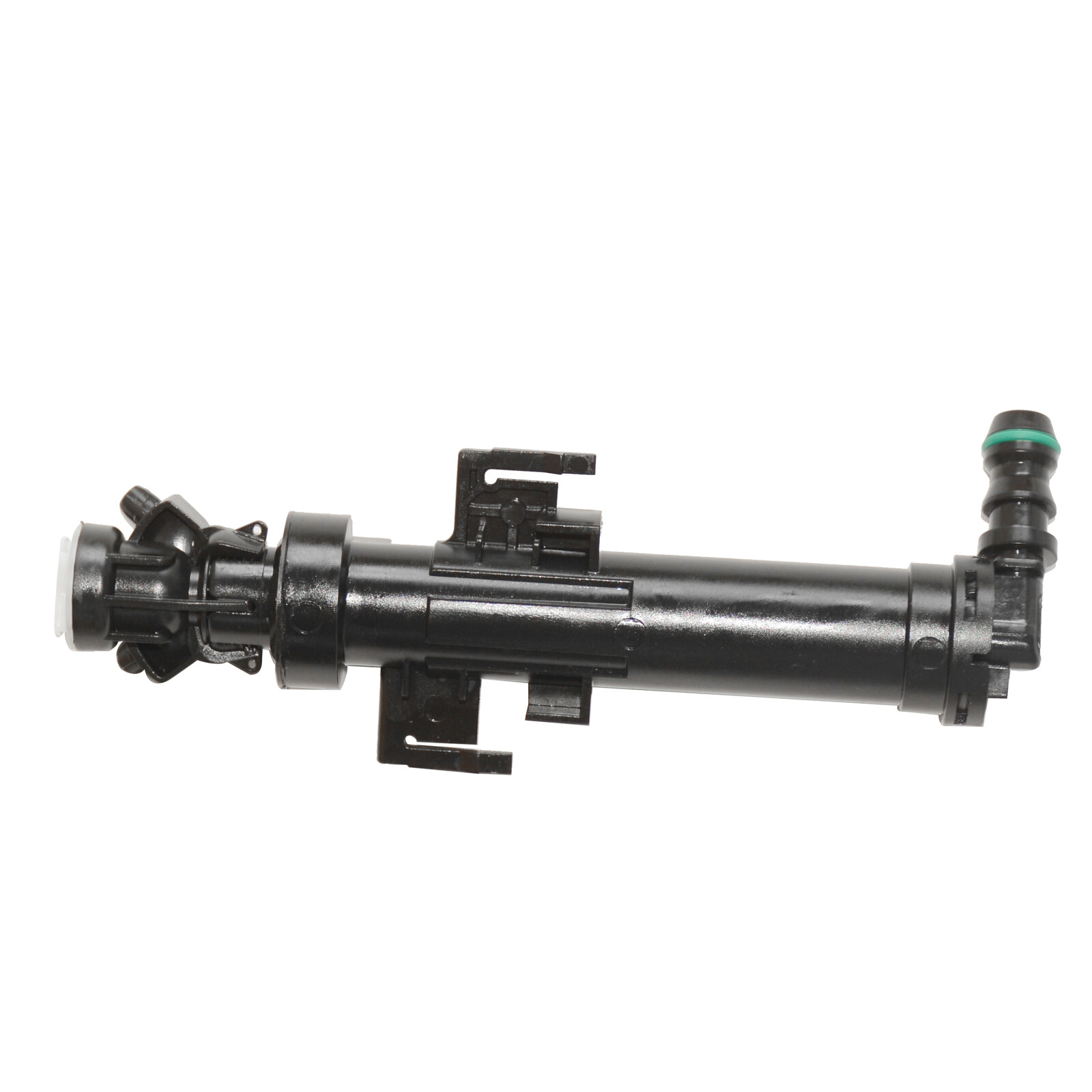 Headlamp Headlight Washer Jet Nozzle Left 8R0955101A Fit For Audi Q5