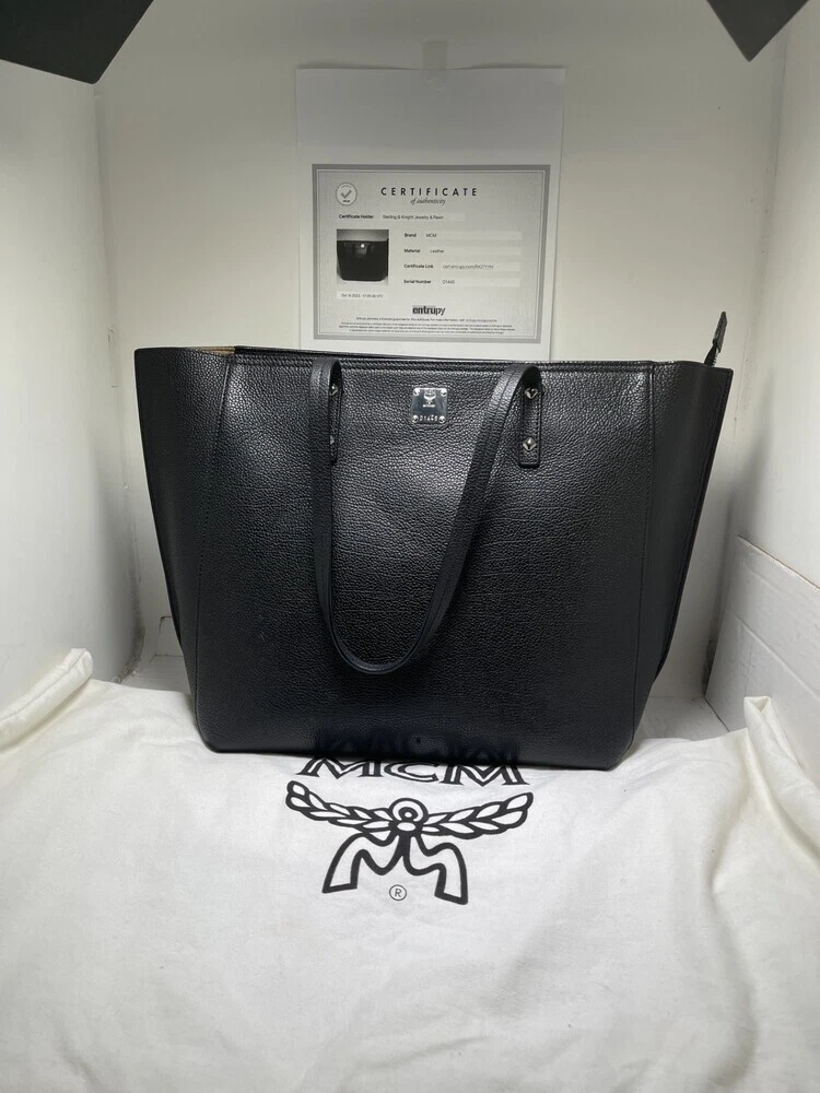 Mcm wandel best sale