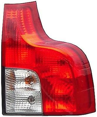 FANALE POSTERIORE DESTRO LED PER VOLVO XC90 06> HELLA