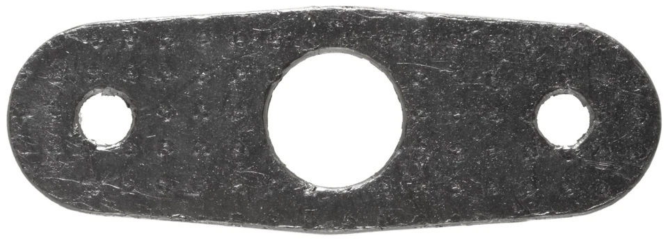 Junta de válvula EGR Airtex 3F1042 - Imagem 2 de 3