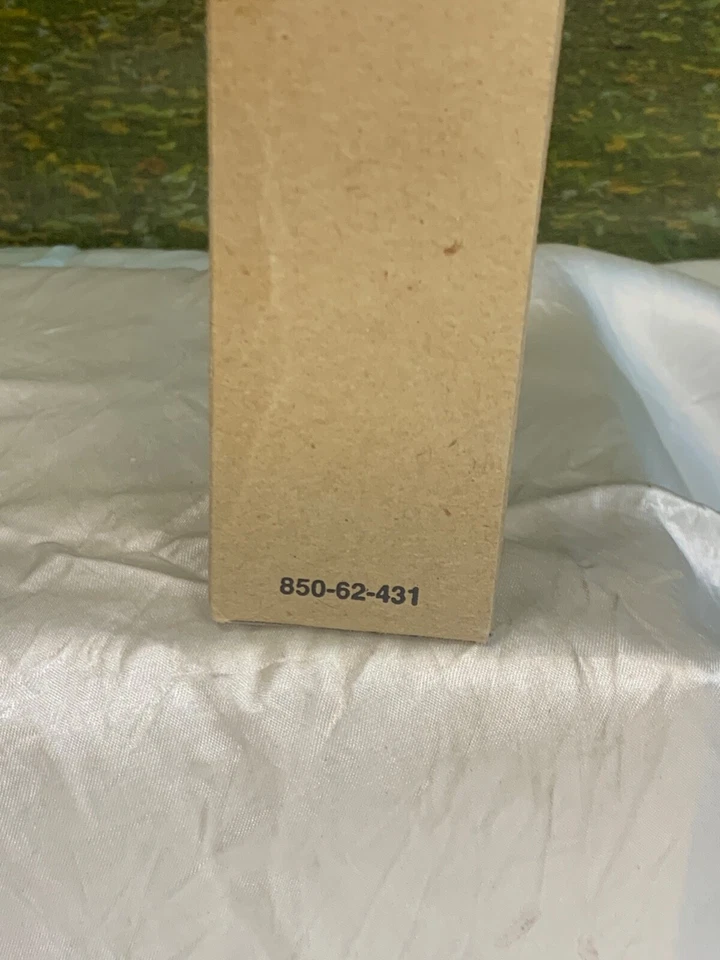 COTY GHOST MYST 50ML COLOGNE SPRAY (NEW WITH BOX) - Image 4 of 4