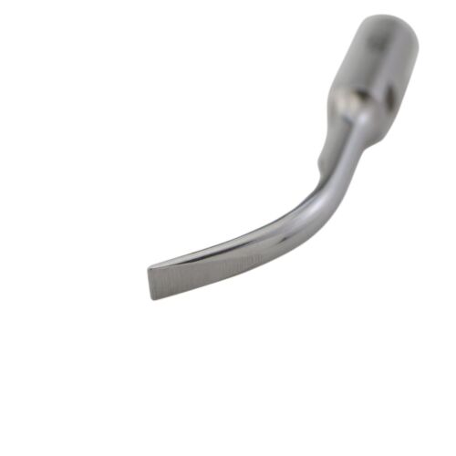 Acteon Satelec Tips Newtron Scaler universale ad ultrasuoni dentale P5 XS #1 - Foto 5 di 95