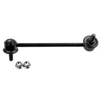 LemfÖRder Koppelstange Stabilisator Pendelstange Vorne Rechts FüR Hyundai