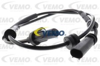 Vemo V20-72-5201 Sensor, Raddrehzahl FüR BMW