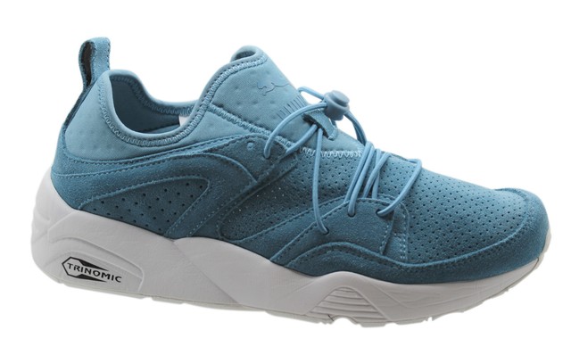 puma blaze of glory women 37