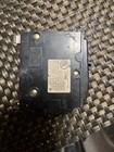 Square D QO230 30 Amp Circuit Breaker 2 Pole — photo 4