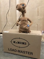 Lee Load Master Progressive Press Kit for 45 ACP # 90945 NIB! NIB