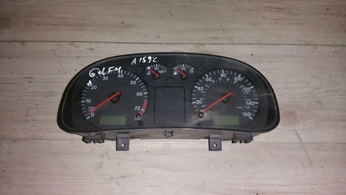 88311301 g750g69h Tachometer - Cockpit - Tacho Uhren Instrume UK117804-69