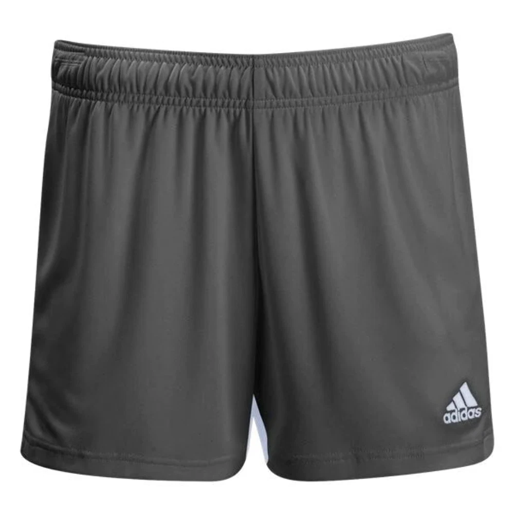 Adidas women's tastigo 19 shorts 2025