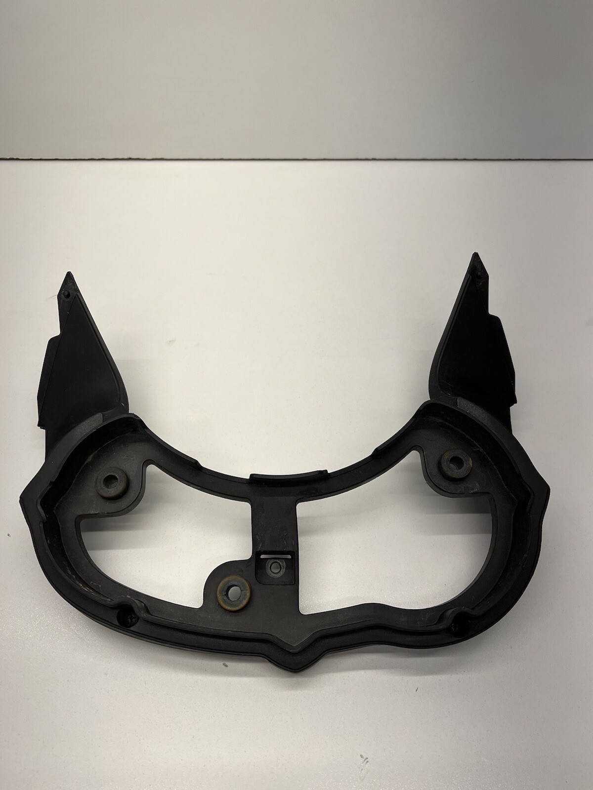 2006 BMW F650GS Cockpit Trim Panel 46637678909 for sale online | eBay