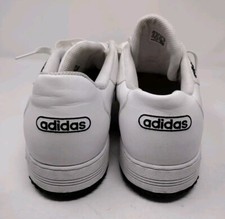adidas gazelle silver green womens Adidas Mens Size 15 TERREX FREE HIKER GORETEX 2.0 Hiking Shoes Black/G –  NicheXL main image 1