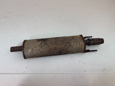 2013 - 2019 NISSAN SENTRA EXHAUST CANISTER 0300 3SA1A OEM