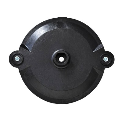 Cutting Head Disc Fit For Parkside PRTA 20-LiA1 LIDL 311046 91099406 New