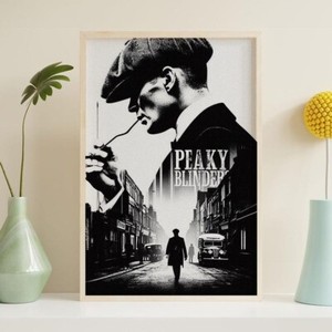 Peaky Blinders | Die größte Auswahl an Geschenken und