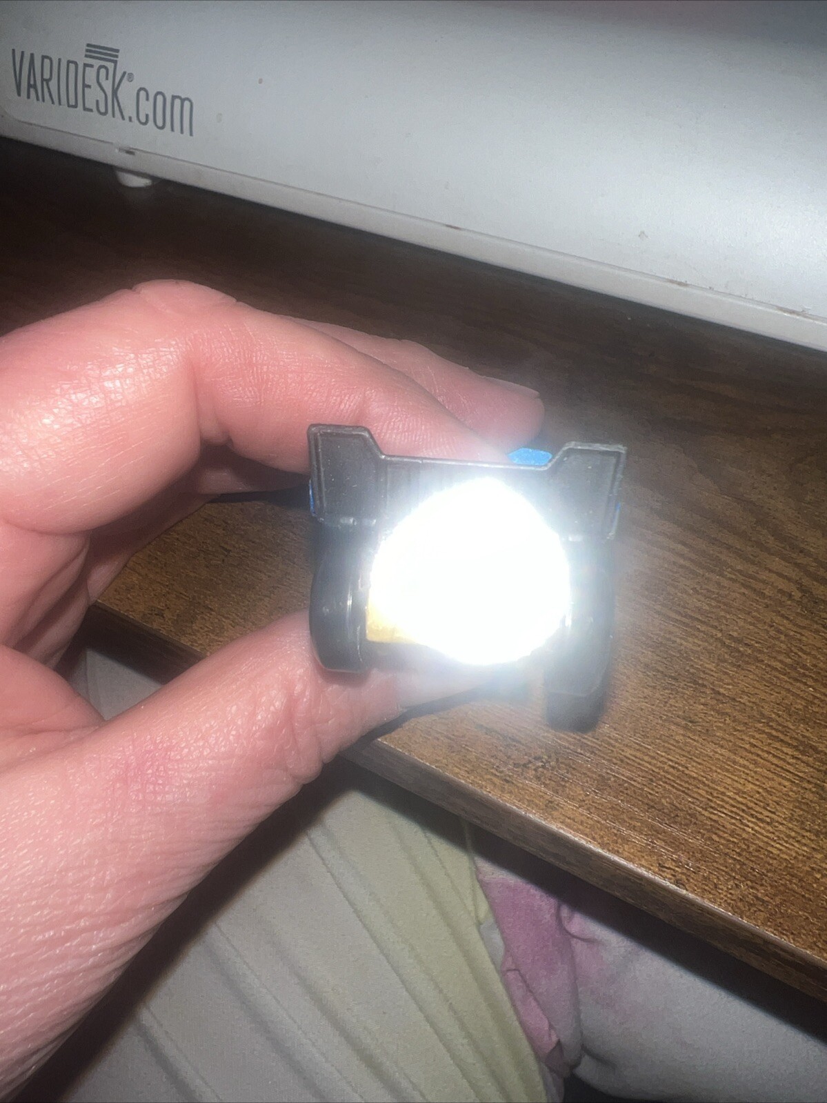 Picture 4 of 6