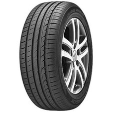 GOMME AUTO ESTIVE 195 45 R15 78V HANKOOK VENTUS PRIME-2 PNEUMATICI NUOVI