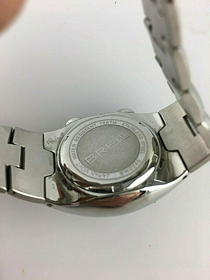 Stalen armbanden kopen? | Shop Nu | Siebel Juweliers