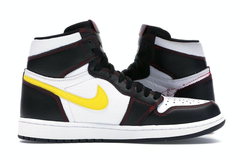 スニーカー NIKE Air Jordan 1 Retro High OG 'Defiant' CD6579-071 2019 AW Jordan 1 Retro High OG Defiant 2019 - CD6579-071 | eBay