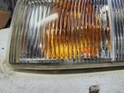 Picture 2 of 8