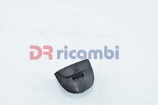 INSERTO CORNICE PORTACENERE OPEL ZAFIRA MERIVA CORSA ASTRA - OPEL 13230429